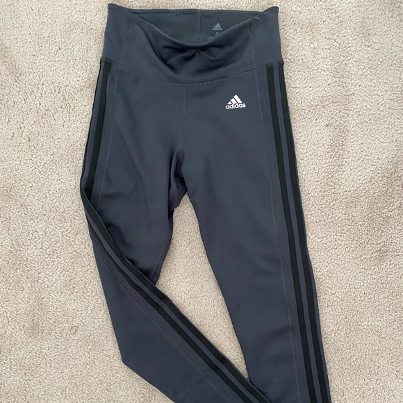 adidas Pants - Adidas leggings